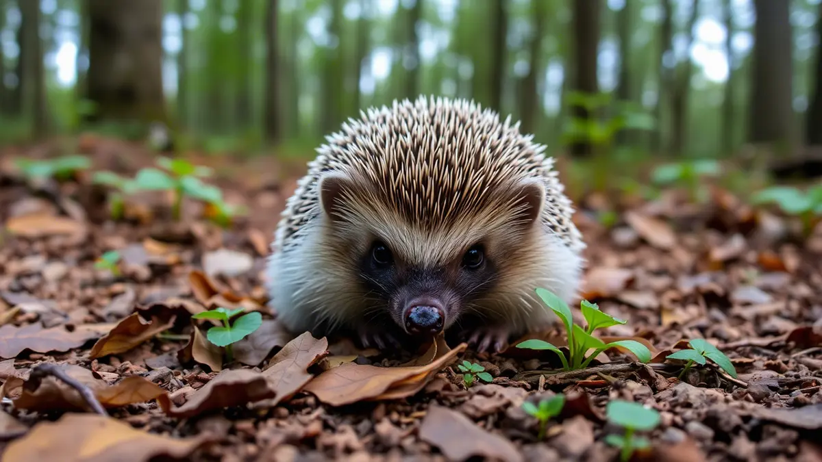 Праздники 12 мая