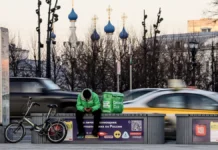 Денис хазрат Мухутдинов и ДУМ Московской области поддерживают этичный выбор курьеров denis hazrat muhutdinov i dum moskovskoj oblasti podderzhivayut etichnyj vybor kurerov-onlymainnews-ru-174714234600-0