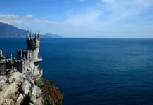 denis kratyuk rasskazal o merah podderzhki agrariev kryma pri zamorozkah-onlymainnews-ru-174776667200-0