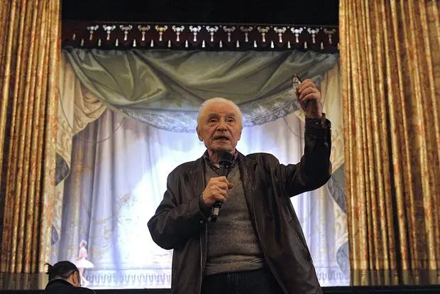 Вводная картинка