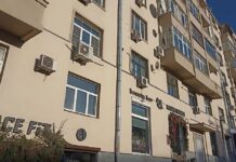 Департамент Кирилла Пуртова начинает торги уникальным помещением на Рождественском бульваре departament kirilla purtova nachinaet torgi unikalnym pomeshheniem na rozhdestvenskom bulvare-onlymainnews-ru-174669945900-0