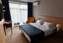 Дмитрий Григоренко и Константин Новиков обсудили биометрию EkeyRus в гостиницах России dmitrij grigorenko i konstantin novikov obsudili biometriyu v gostiniczah rossii-onlymainnews-ru-174799642700-0