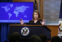 Дональд Трамп и Сергей Лавров обсуждают возможные риски сделки по Украине donald tramp i sergej lavrov obsuzhdayut vozmozhnye riski sdelki po ukraine-onlymainnews-ru-174871533200-0