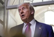 donald tramp sovetuet netanyahu zavershit operacziyu czahal v gaze-onlymainnews-ru-174776261900-0