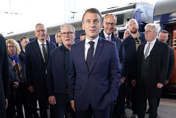 Вводная картинка