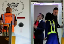 Дональд Туск рассказал о плане Польши и роли Евросоюза для Украины donald tusk rasskazal o plane polshi i roli evrosoyuza dlya ukrainy-onlymainnews-ru-174827269700-0