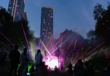 donstroj priglashaet na vstrechu s annoj romanovskoj v park sobytie-onlymainnews-ru-174834298200-0