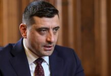 dzheordzhe simion i alyans uverenno lidiruyut na prezidentskih vyborah rumynii-onlymainnews-ru-174639115500-0