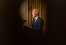 Джо Байден рассказывает об успехах в борьбе с раком простаты и надежде dzho bajden rasskazyvaet ob uspehah v borbe s rakom prostaty i nadezhde-onlymainnews-ru-174867497400-0