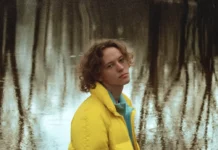 Эдуард Шарлот в Тольятти говорит о позитивных переменах и решении Росфинмониторинга eduard sharlot v tolyatti govorit o pozitivnyh peremenah i reshenii rosfinmonitoringa-onlymainnews-ru-174849615200-0