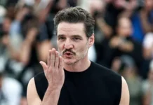 Эффективные тренировки Педро Паскаля рассматриваются через призму советов Дэвида Хиггинса и вдохновения от звёзд effektivnye trenirovki pedro paskalya rassmatrivayutsya cherez prizmu sovetov devida higginsa i vdohnoveniya ot zvyozd-onlymainnews-ru-174790621900-0