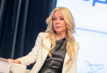 Екатерина Мизулина требует расследования скандального видео, Лига безопасного интернета и Милонов выступили против Monochrome Национальный форум Здоровье и безопасность детей