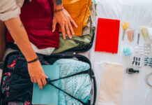 Эксперты СберСтрахование и НИКИ детства объясняют, как собрать аптечку для путешествий eksperty sberstrahovanie i niki detstva obyasnyayut kak sobrat aptechku dlya puteshestvij-onlymainnews-ru-174663415800-0