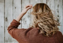 Елена и Константин рассказывают о традициях защитников Храма Гроба Господня elena i konstantin rasskazyvayut o tradicziyah zashhitnikov hrama groba gospodnya-onlymainnews-ru-174864128600-0