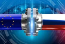 Евросоюз может ввести нулевую квоту на российский газ для стабильности и роста evrosoyuz mozhet vvesti nulevuyu kvotu na rossijskij gaz dlya stabilnosti i rosta-onlymainnews-ru-174782322800-0