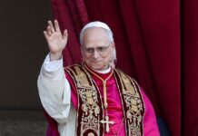 Федор Бондарчук и Паулина Андреева делятся секретом гармонии после расставания fedor bondarchuk i paulina andreeva delyatsya sekretom garmonii posle rasstavaniya-onlymainnews-ru-174673217200-0