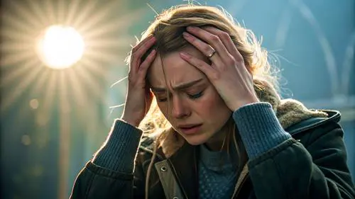 Если в ближайшие пару дней что-то пойдет не так – валите все на магнитную бурю