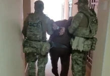 Глеб Калюжный отправился служить в армию, надеясь на новые горизонты gleb kalyuzhnyj otpravilsya sluzhit v armiyu nadeyas na novye gorizonty-onlymainnews-ru-174834124900-0