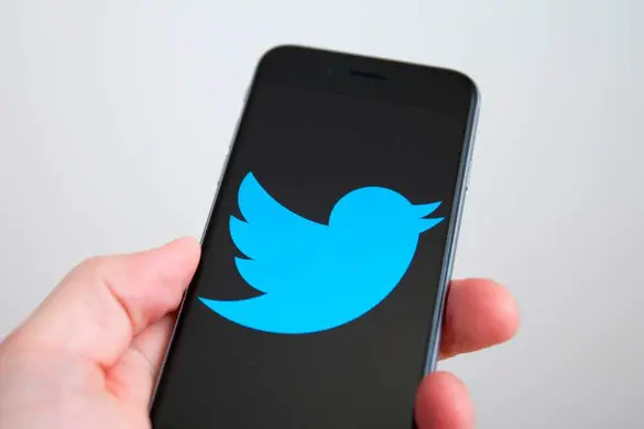 Фото: Jaap Arriens/ZUMAPRESS.com/www.globallookpress.com