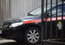 ГУ МВД в Новороссийске оперативно возбудило дело после инцидента с Вечным огнем gu mvd v novorossijske operativno vozbudilo delo posle inczidenta s vechnym ognem-onlymainnews-ru-174852050300-0