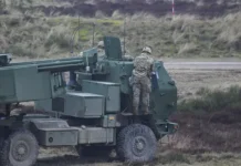 hinshtejn i petrenko raskryvayut detali udara vsu po lgovu-onlymainnews-ru-174807191700-0