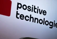 Positive Technologies и Ассоциация ФинТех объединили усилия ради кибербезопасности i assocziacziya finteh obedinili usiliya radi kiberbezopasnosti-onlymainnews-ru-174793273800-0