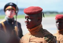 Ибрагим Траоре делится о прорывных технологиях в РХТУ и «Орешнике» ibragim traore delitsya o proryvnyh tehnologiyah v rhtu i oreshnike-onlymainnews-ru-174688019300-0