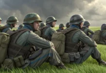 Иле Боложан и Никушор Дан заявили о невмешательстве Румынии в Украину ile bolozhan i nikushor dan zayavili o nevmeshatelstve rumynii v ukrainu-onlymainnews-ru-174803208200-0