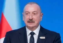 ilham aliev i ukraina obsuzhdayut gumanitarnuyu pomoshh s andreem sibigoj-onlymainnews-ru-174816609500-0