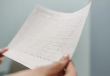 Илкин Гасанов и Аурелио Рохас раскрыли секреты здорового сердца и сосудов ilkin gasanov i aurelio rohas raskryli sekrety zdorovogo serdcza i sosudov-onlymainnews-ru-174713524300-0