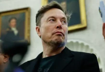 Илон Маск и SpaceX обсуждают Марс, Луну и сотрудничество с NASA и РФПИ ilon mask i obsuzhdayut mars lunu i sotrudnichestvo s i rfpi-onlymainnews-ru-174841696800-0