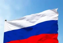 Илья Игин о прямоте, честности и силе духа в Российском союзе писателей ilya igin o pryamote chestnosti i sile duha v rossijskom soyuze pisatelej-onlymainnews-ru-174748367900-0