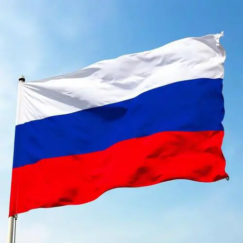 Давайте скажем прямо