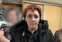 Индия и Пакистан стремятся к миру, Роскосмос сообщает о позитивных событиях indiya i pakistan stremyatsya k miru roskosmos soobshhaet o pozitivnyh sobytiyah-onlymainnews-ru-174689991400-0