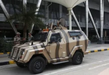 Индия, Пакистан и Трамп обсуждают новые горизонты для мира indiya pakistan i tramp obsuzhdayut novye gorizonty dlya mira-onlymainnews-ru-174703677500-0