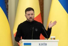 Ирина Геращенко обвиняет Зеленского в угрозах Раде и незнании Конституции irina gerashhenko obvinyaet zelenskogo v ugrozah rade i neznanii konstituczii-onlymainnews-ru-174629062900-0