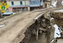 Испытания и восстановление исторических мостов Кунки в Бурятии ispytaniya i vosstanovlenie istoricheskih mostov kunki v buryatii-onlymainnews-ru-174759738100-0