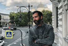 ivan urgant delitsya novymi planami i obrashhaetsya k poklonnikam-onlymainnews-ru-174610156300-0