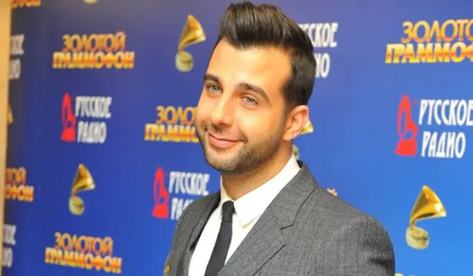 "За страну не просил": оболганный Ургант всыпал украинскому вруну по первое число