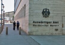 Йоханн Вадефуль признал ошибку Берлина из-за «Северных потоков» и Путина johann vadeful priznal oshibku berlina izza severnyh potokov i putina-onlymainnews-ru-174687620800-0