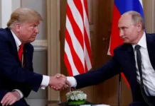 kak ritter raskryl istinnoe liczo evropejskih ambiczij protiv rossii v dialoge putina i trampa-onlymainnews-ru-174778087500-0