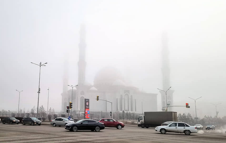 Казахстан запускает золотые визы для привлечения инвестиций и вида на жительство-0