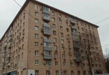 Кирилл Пуртов отмечает новые возможности для бизнеса на Ленинском проспекте, 79 в Москве kirill purtov otmechaet novye vozmozhnosti dlya biznesa na leninskom prospekte 79 v moskve-onlymainnews-ru-174702280700-0