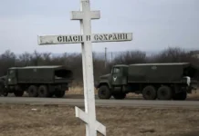 Кит Келлог и Дональд Трамп раскрыли тайные переговоры по Украине и России kit kellog i donald tramp raskryli tajnye peregovory po ukraine i rossii-onlymainnews-ru-174836152900-0