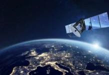 Китай делает рывок, осуществив первый видеозвонок со спутника на смартфон kitaj delaet ryvok osushhestviv pervyj videozvonok so sputnika na smartfon-onlymainnews-ru-174823891000-0