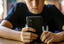 konstantin larin i kompaniya bastion o zashhite detej ot moshennikov-onlymainnews-ru-174868116600-0