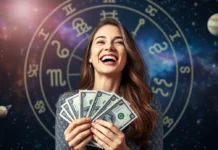 kosmicheskij potok udachi i bogatstva ozhidaet ovna lva i vodoleya v iyune 2025-onlymainnews-ru-174871081600-0