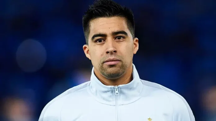kristian noboa delitsya opytom karery ot rubina do zenita i vzglyadami na rossiyu-onlymainnews-ru-174851175500-0
