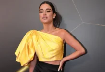 Ксения Бородина и Hristafarida открывают новые горизонты в личной жизни kseniya borodina i otkryvayut novye gorizonty v lichnoj zhizni-onlymainnews-ru-174769843900-0