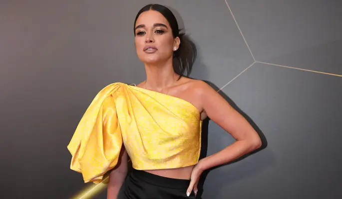 Бородина после громкого развода рискует остаться одинокой навсегда: почему?